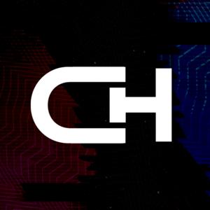 Entorno Blockchain