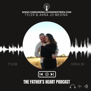 The Father's Heart