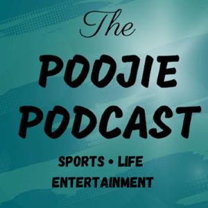 The Poojie Podcast | Jacksonville Jaguars, NFL and More