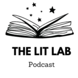The Lit Lab