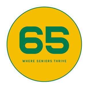 Welcome to iHeart Radio Friends, Family, Colleagues and Clients