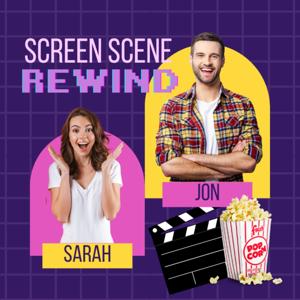Screen Scene Rewind