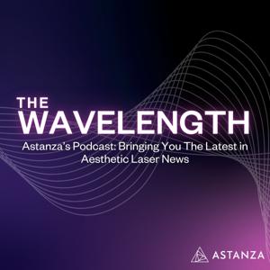 The Wavelength