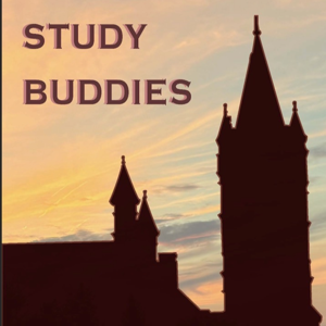 Study Buddies