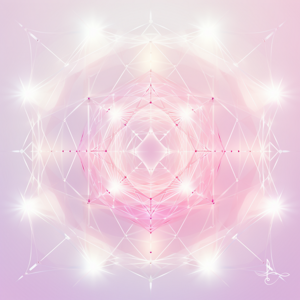 AGAPE Universal Love