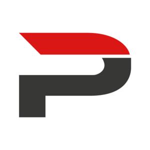 Construire ensemble avec Prolux