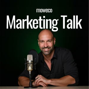 moweco Marketing Talk