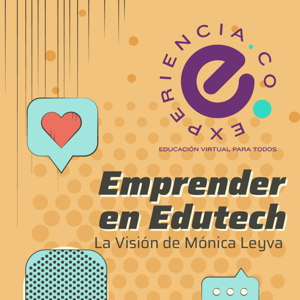 Emprender en Edutech experiencia.co