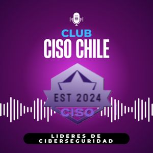 CLUB CISO
