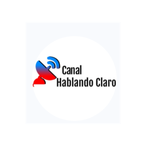 Canal Hablando Claro