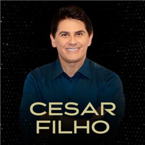 Cesar Filho