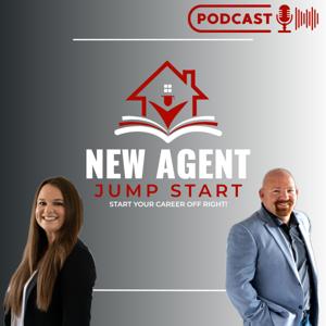 New Agent Jumpstart