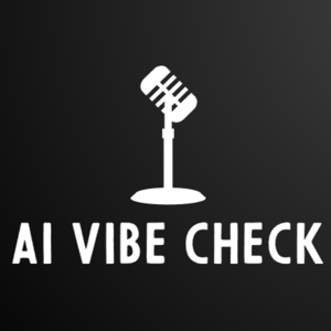 AI VIBE CHECK