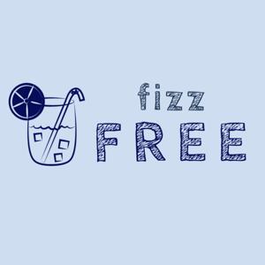Fizz Free