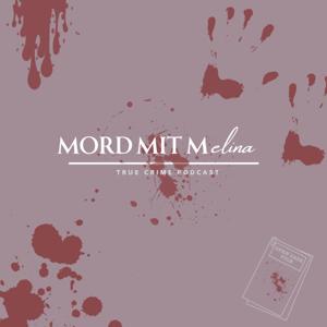 Mord mit M