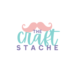 The Craft Stache