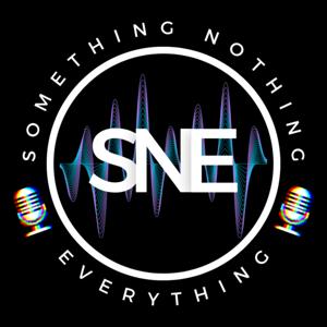 SNE Podcast