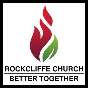 Rockcliffe Church