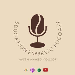 Education Espresso