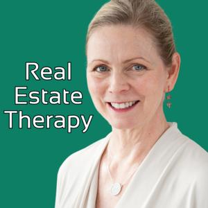 Real Estate Therapy