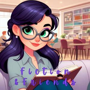 Fiction and Friends