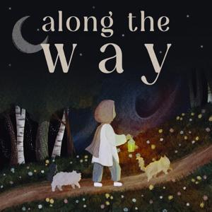 Along the Way