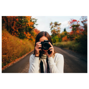 La Fotografía