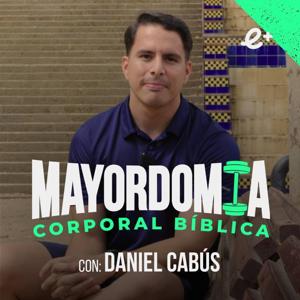 Mayordomía Corporal