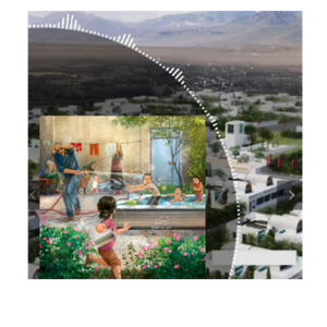 تصویر زندگی