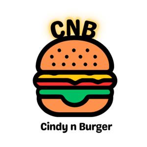 Cindy n Burger 辛蒂漢堡