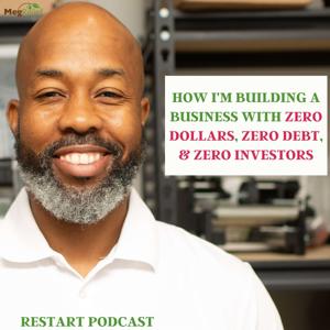 The Restart Podcast