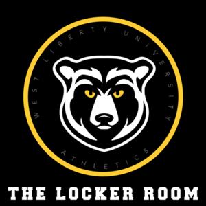 The Locker Room