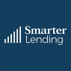 SmarterLending