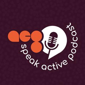 Speak Active