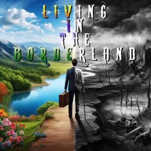 Living in the Borderland: Out of the Void Ministry