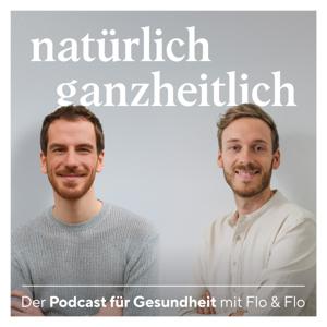 Natürlich ganzheitlich