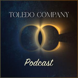 TOLEDO PODCAST