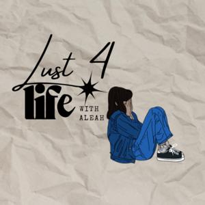 Lust for Life
