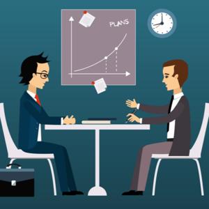 Coding Interview Brew