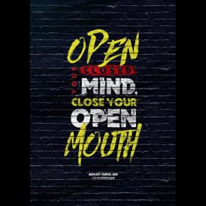 Immigration Reform – Building the Wall, Again