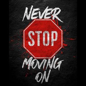 What Happened in Kyiv?