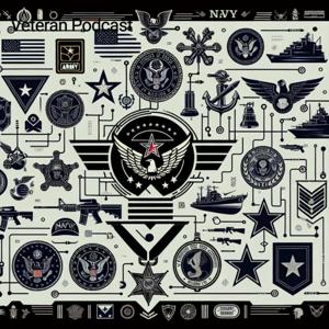 Veteran Podcast