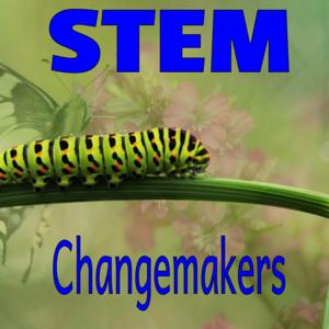 STEM Changemakers