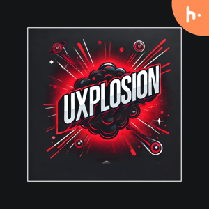 UXplosion