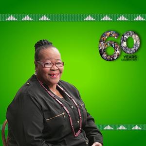 Lelika Yehova Ihlabathi