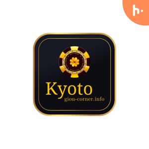 Top88 Nền tảng cá cược tốt nhất thị trường Việt Nam