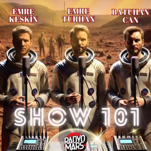 SHOW101