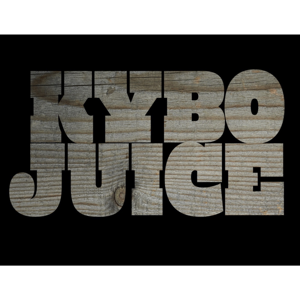Kybo Juice