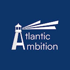 Atlantic Ambition