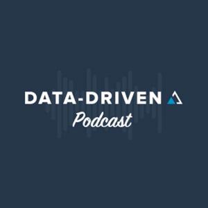 Data-Driven Podcast